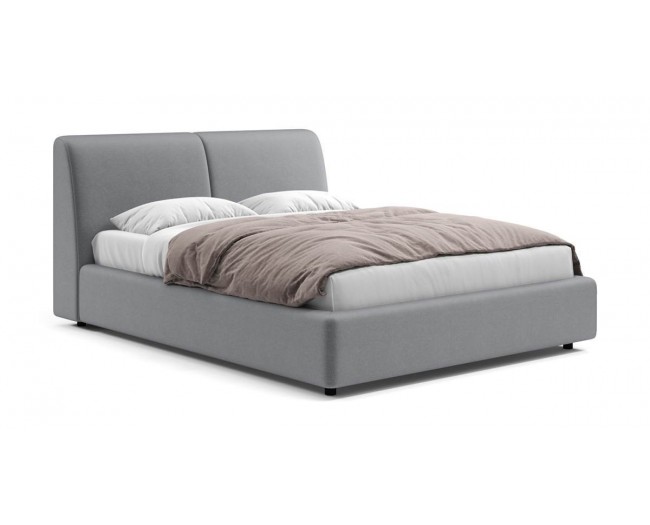 Джаспер фото