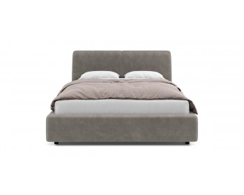 Кровать Джаспер