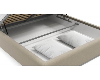 Кровать Джаспер