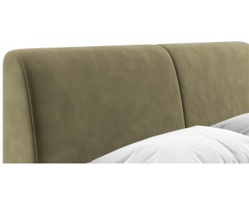 Кровать Джаспер