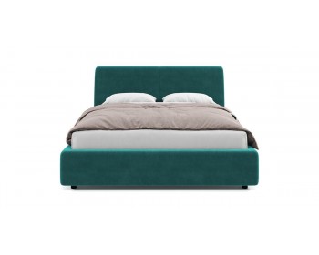 Кровать Джаспер