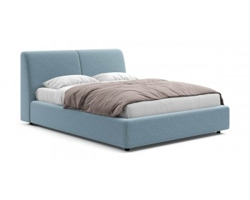 Кровать Джаспер