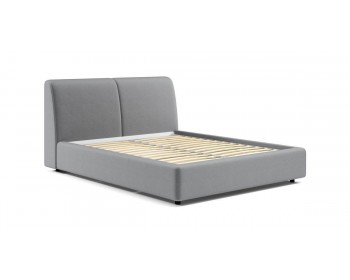 Кровать Джаспер