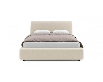 Кровать Джаспер