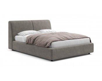 Кровать Джаспер