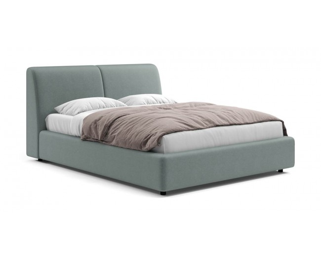 Джаспер фото