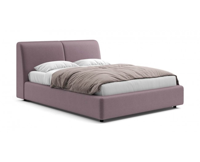 Джаспер фото