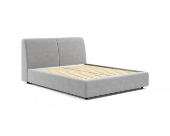 Кровать Джаспер