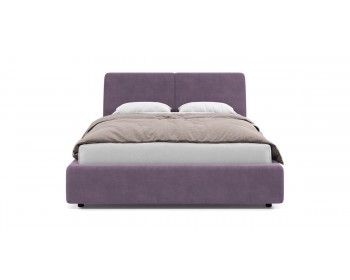 Кровать Джаспер