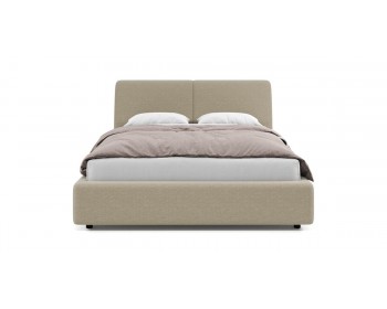 Кровать Джаспер