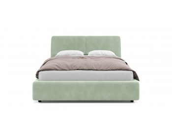 Кровать Джаспер