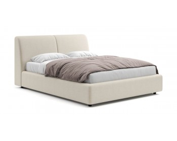 Кровать Джаспер