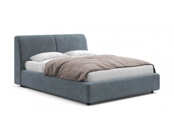 Кровать Джаспер