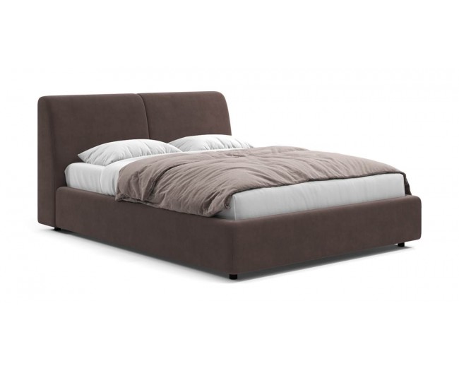 Джаспер фото