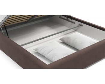 Кровать Джаспер