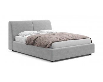 Кровать Джаспер