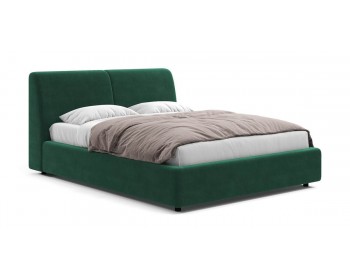 Кровать Джаспер