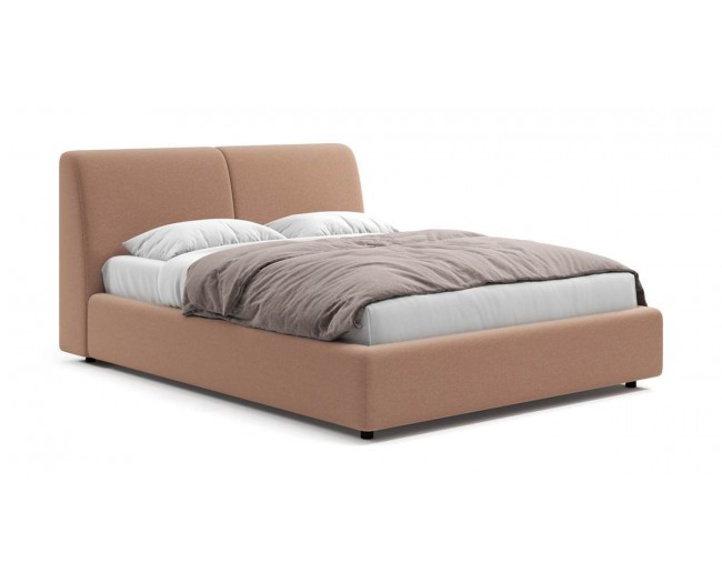 Джаспер фото