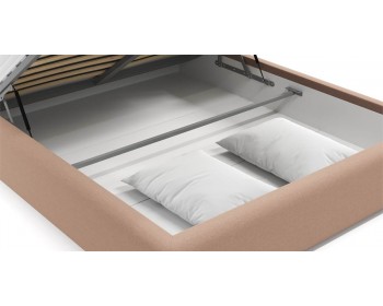 Кровать Джаспер