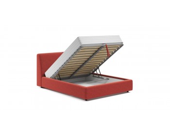 Кровать Джаспер