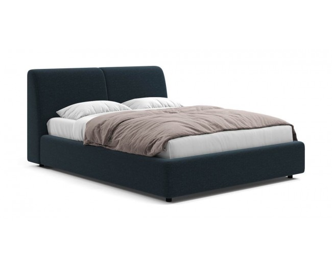 Джаспер фото