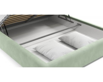 Кровать Джаспер