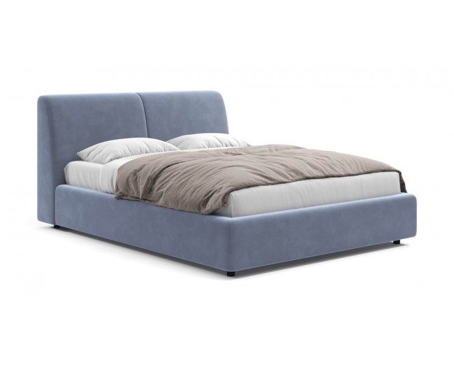 Джаспер фото