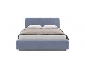 Кровать Джаспер