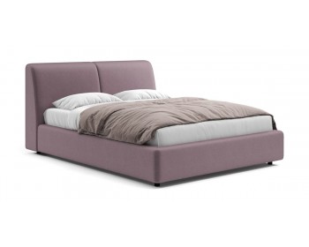 Кровать Джаспер