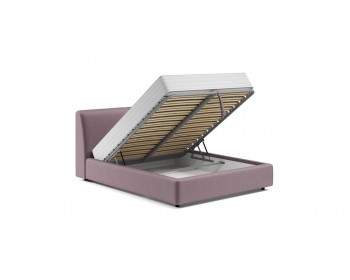 Кровать Джаспер