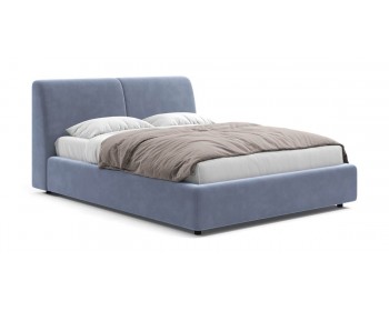 Кровать Джаспер