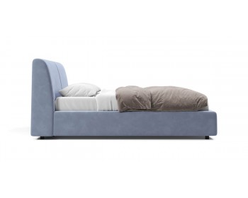 Кровать Джаспер