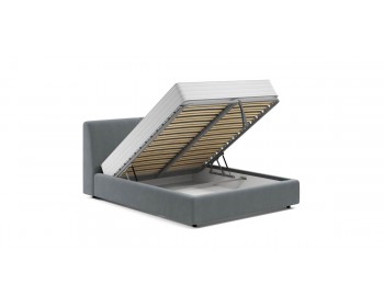 Кровать Джаспер