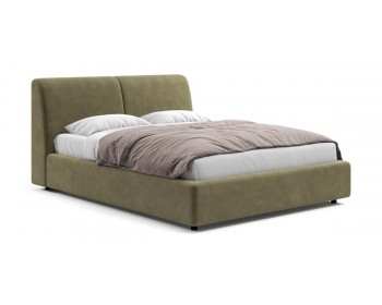 Кровать Джаспер