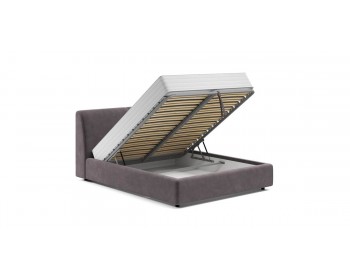 Кровать Джаспер