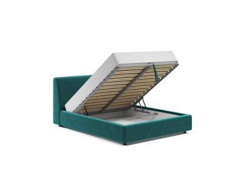 Кровать Джаспер