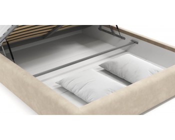 Кровать Джаспер