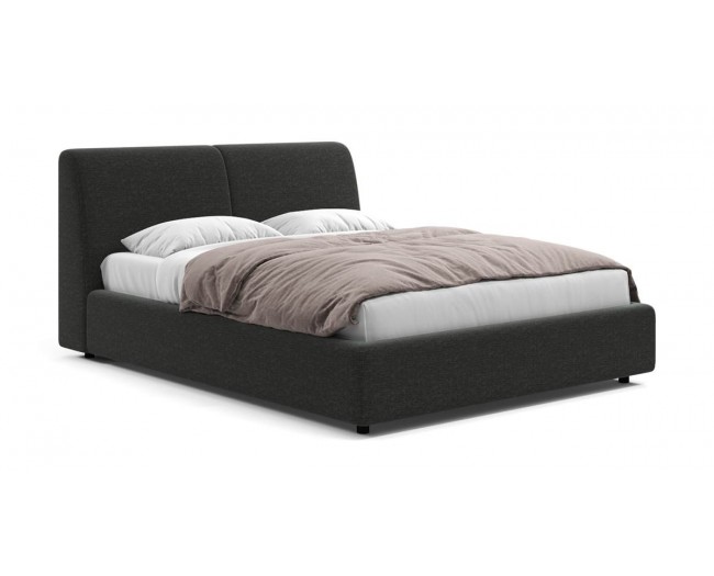 Джаспер фото