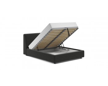 Кровать Джаспер