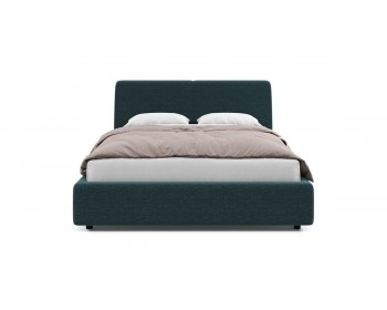 Кровать Джаспер