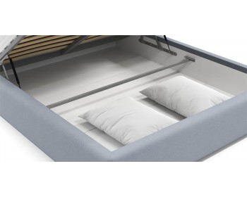 Кровать Джаспер