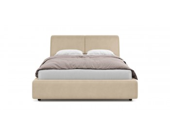 Кровать Джаспер