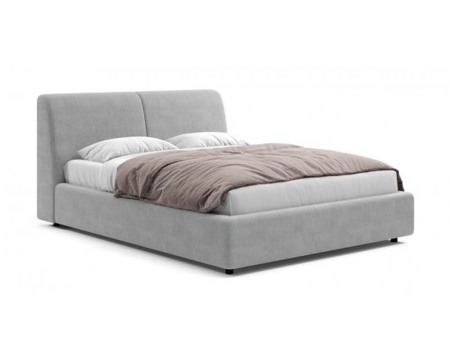 Джаспер фото