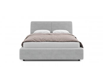 Кровать Джаспер