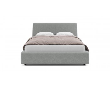 Кровать Джаспер