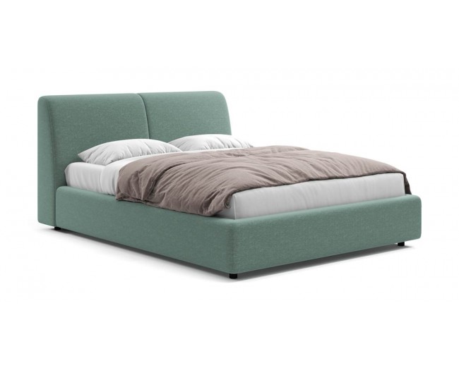 Джаспер фото