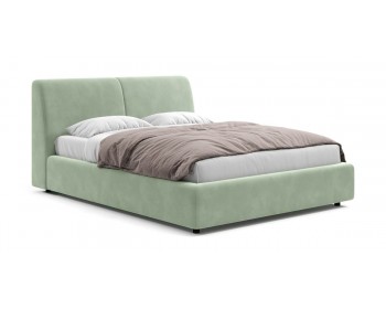 Кровать Джаспер