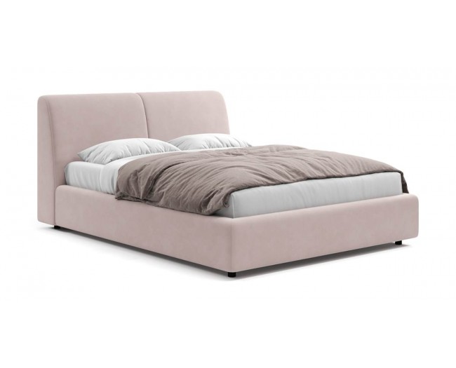 Джаспер фото