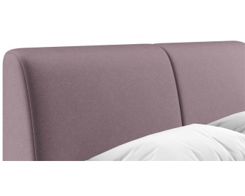 Кровать Джаспер