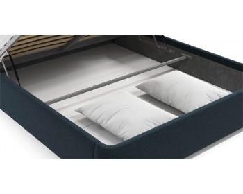 Кровать Грэта